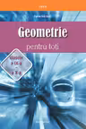 Geometrie pentru toti clasele 9-10