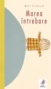 Marea intrebare