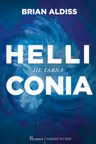 Helliconia 3. Iarna
