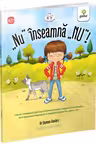 Nu inseamna NU!