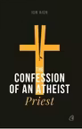 The confession of an atheist priest