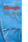 Memorator de biologie pentru clasa a XII-a
