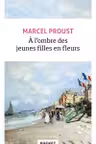 A l'ombre des jeunes filles en fleur
