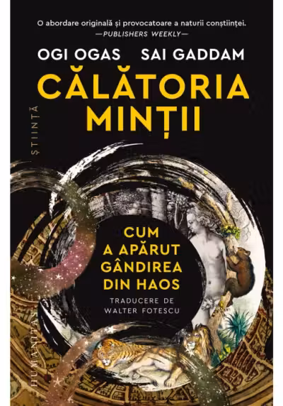 Calatoria mintii