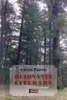 Rezonanțe literare