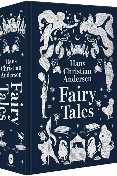 Fairy Tales