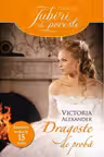 Iubiri de poveste. Dragoste de proba