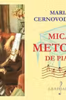 Mica metoda de pian