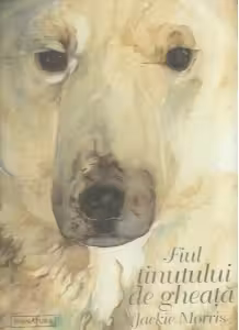 Fiul ținutului de gheață