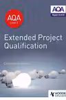AQA Extended Project Qualification (EPQ)