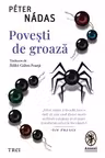 Povesti de groaza