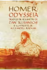 Odysseia