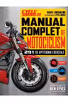 Manual complet de motociclism