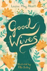 Good Wives