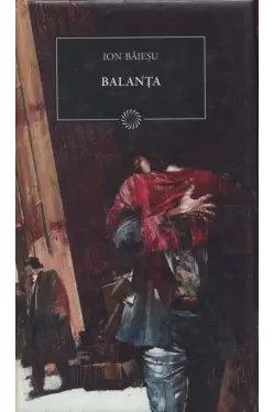 Bpt128 Balanta