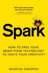 Spark