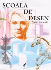 Scoala de desen