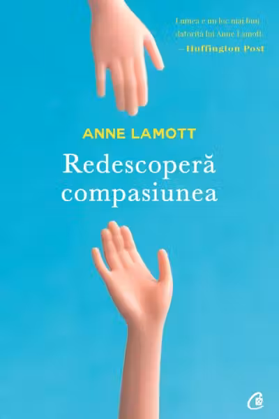 Redescopera Compasiunea