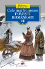 Cele mai frumoase povesti romanesti