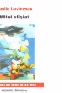 Mitul sfisiat (ed. a II-a)
