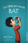 Un baiat pe nume Bat
