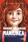 Maniunea