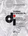 Forma si spatiul in disignul interior