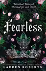 Fearless