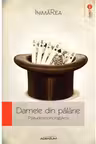 Damele din palarie