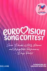 Eurovision Song Contest