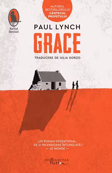 Grace