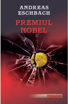 Premiul Nobel