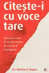 Citeste-i cu voce tare