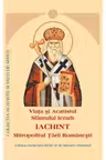 Viata si Acatistul Sfantului Ierarh Iachint