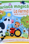 La ferma