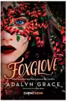 Foxglove (Vol.2 seria Beladona)