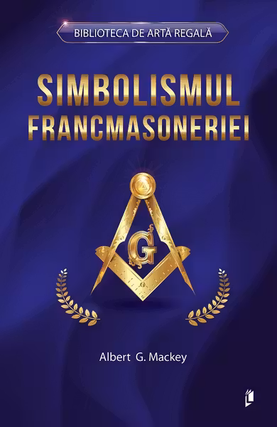 Simbolismul Francmasoneriei