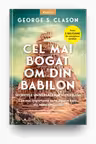 Cel mai bogat om din Babilon