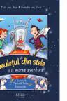Omuletul din stele si marea aventura