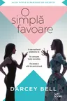 O simpla favoare