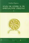 Studii de istorie si de spiritualitate crestina