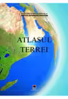 Atlasul Terrei