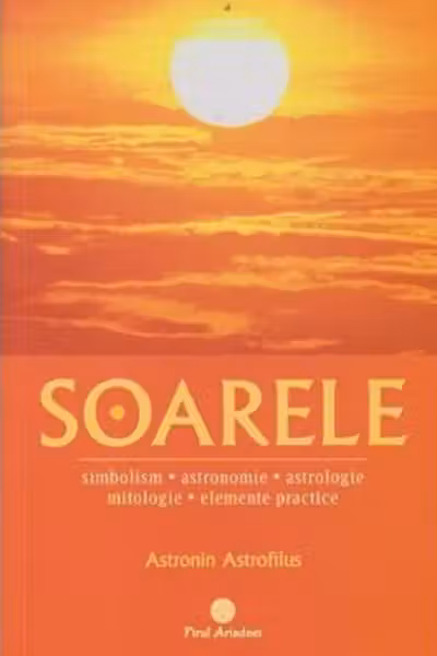 Soarele