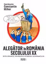 ALEGATOR IN ROMANIA SECOLULUI XX