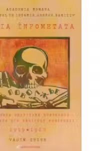 Rusia infometata. Actiunea umanitara europeana in documente din arhivele romanesti 1919-1923