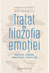 Tratat de filozofia emotiei