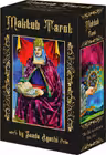 Maktub Tarot