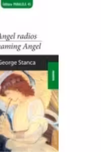 ANGEL RADIOS / BEAMING ANGEL