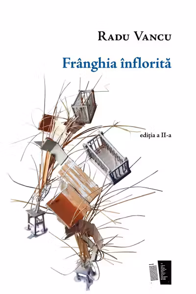 Franghia inflorita