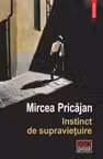 Instinct de supravietuire